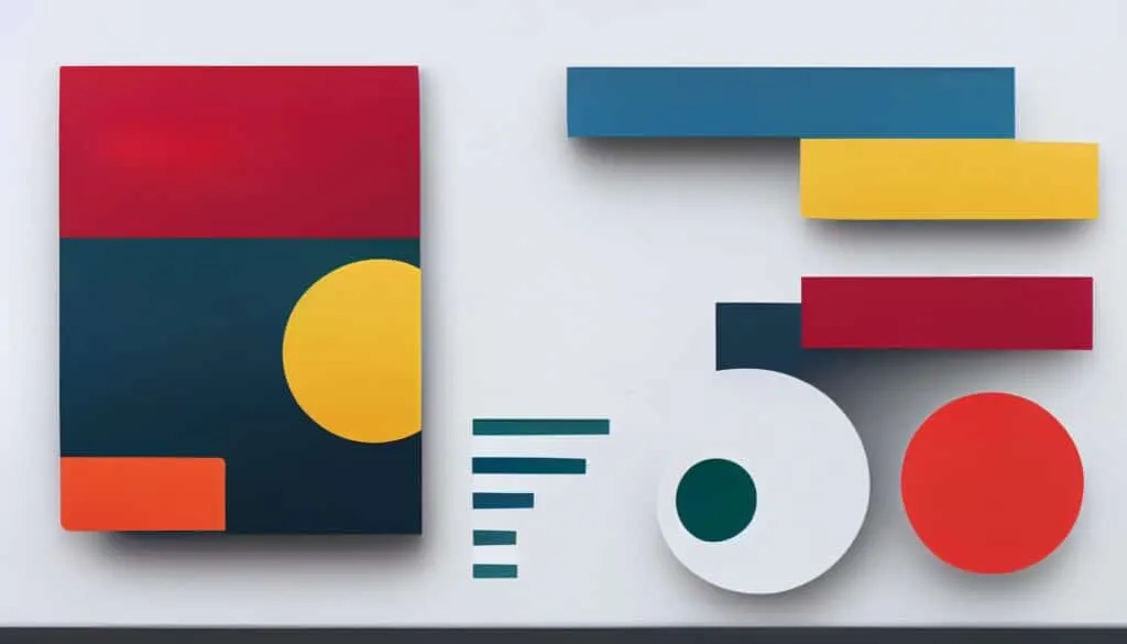 modèles Canva, design graphique, templates, infographies, création de visuels