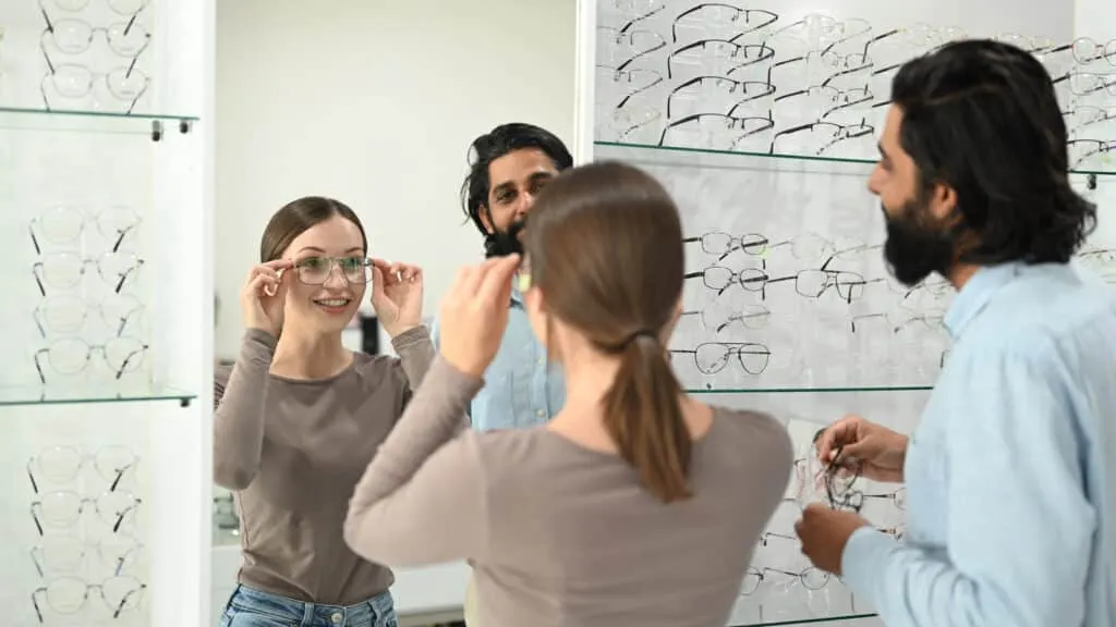 Découvrez les 10 Applications Fascinantes de GPT-Vision ! Soyez émerveillé par son Lancement !