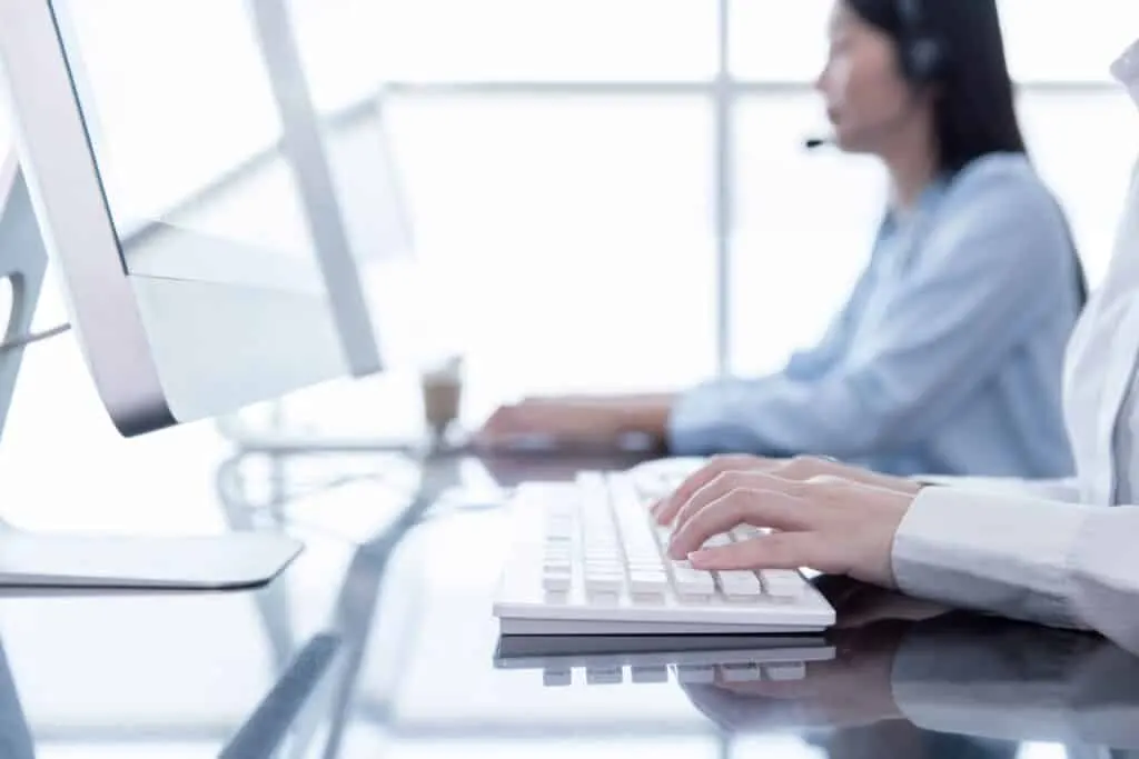 Optimisez votre entreprise avec le choix du CRM parfait : découvrez comment !
