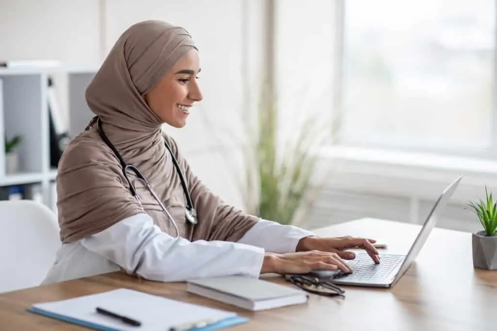 Formation en ligne sur ChatGPT – Waxoo.fr
