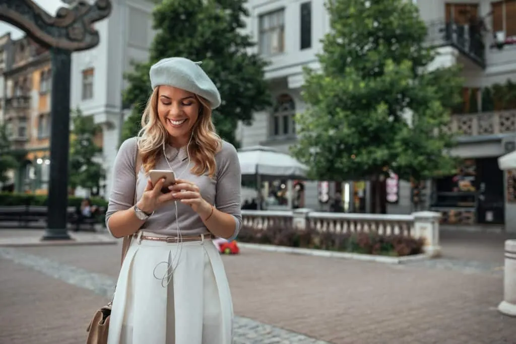 Waxoo.fr : L’ecom French Touch pour booster vos ventes en ligne