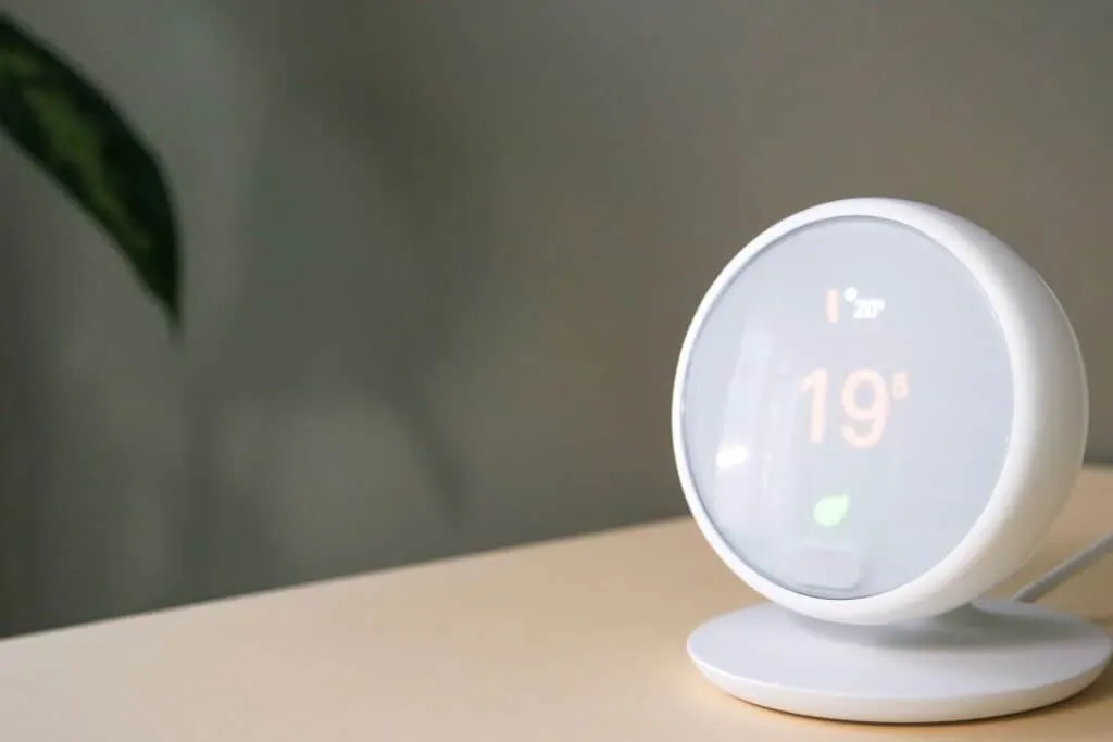 Google Bard : un pas vers l’avenir des chatbots sur Waxoo.fr