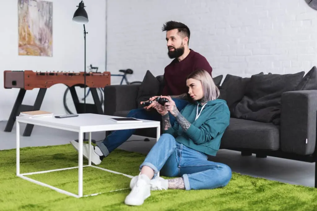 Création jeu vidéo avec ChatGPT sans programmation : tutoriel Waxoo