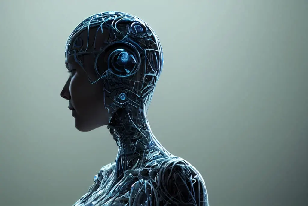 Comptabilité et intelligence artificielle : la révolution en marche qui va tout changer !