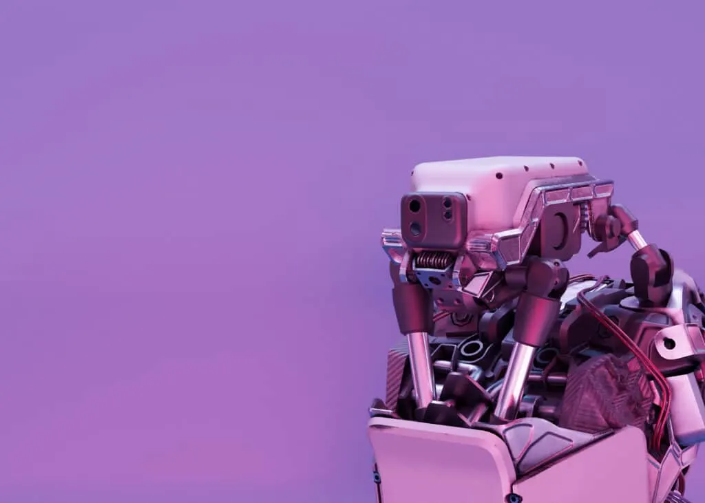 OpenAI prévoit un chiffre d’affaires impressionnant en 2023