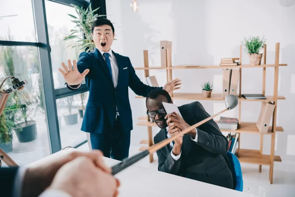 Les opportunités et défis de l’intelligence artificielle sur l’homme : découvrez son impact incroyable !