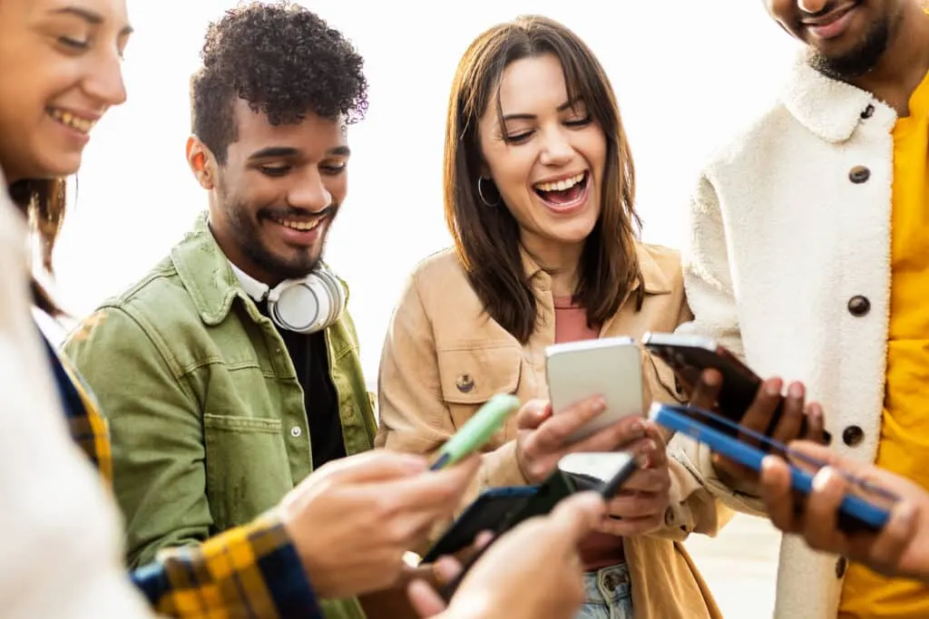 Découvrez le secret pour espionner les regards sur vos réels Instagram !