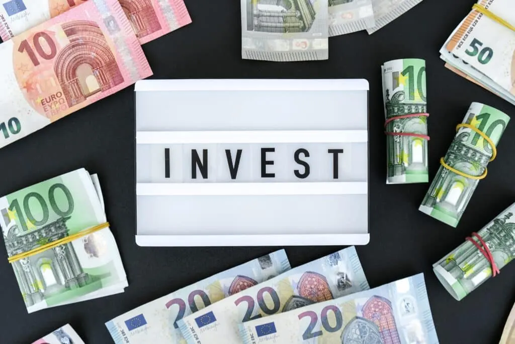 Revenu passif : une opportunité financière à explorer !