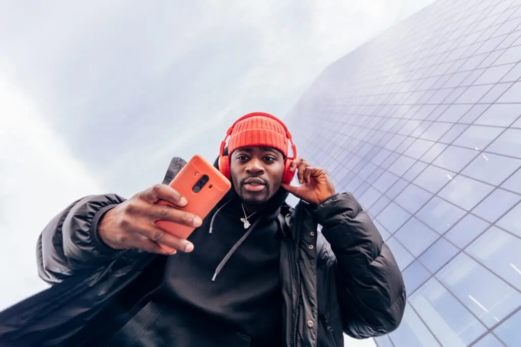 L’innovation de l’IA : transformer le texte en vidéo