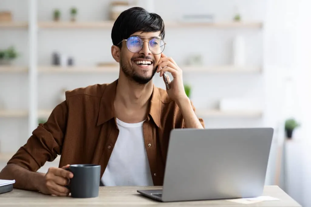 Travailler de chez soi : comment faire ?