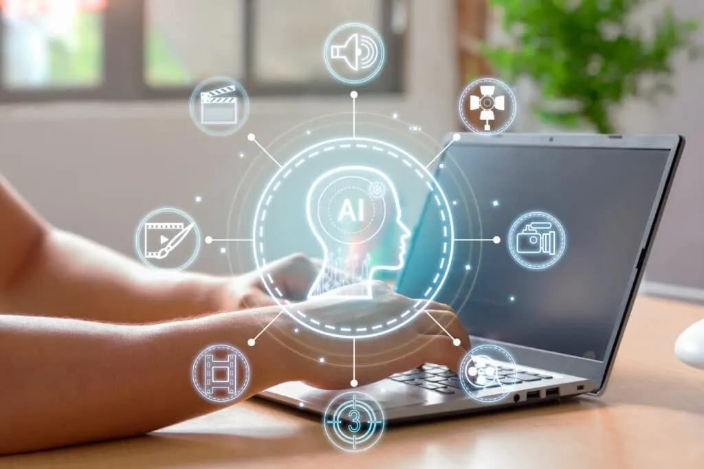 Google Cloud révolutionne le secteur de la santé avec son nouvel outil de recherche IA – Découvrez les dernières avancées technologiques !