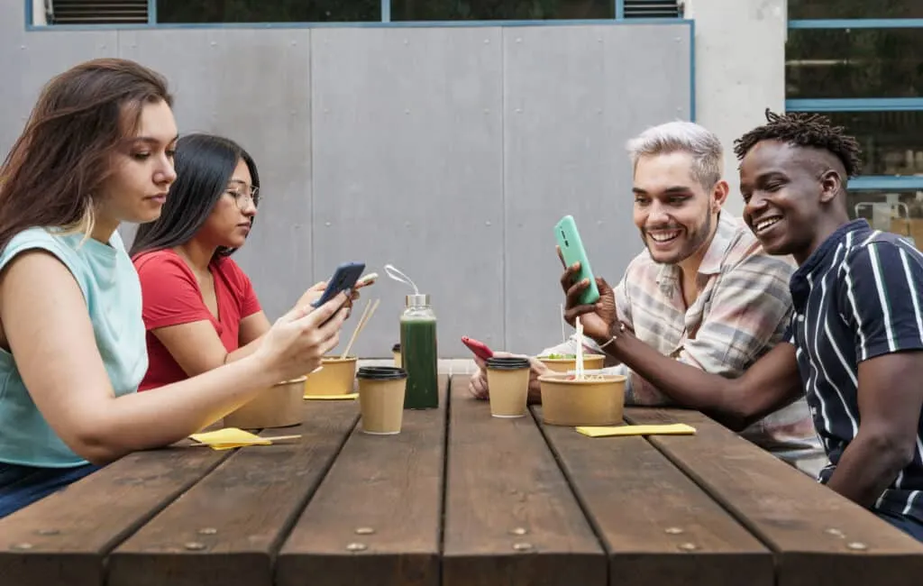 WhatsApp lance une application Mac pour appels vidéo de groupe jusqu’à 8 personnes