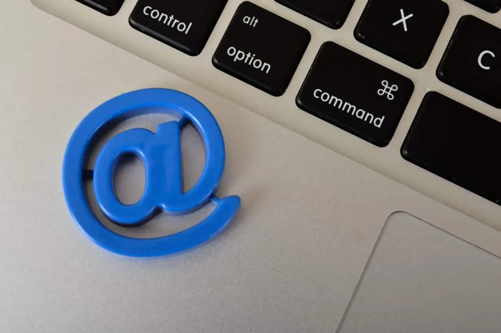 Créez une adresse e-mail en un clin d’œil avec ce guide ultime !