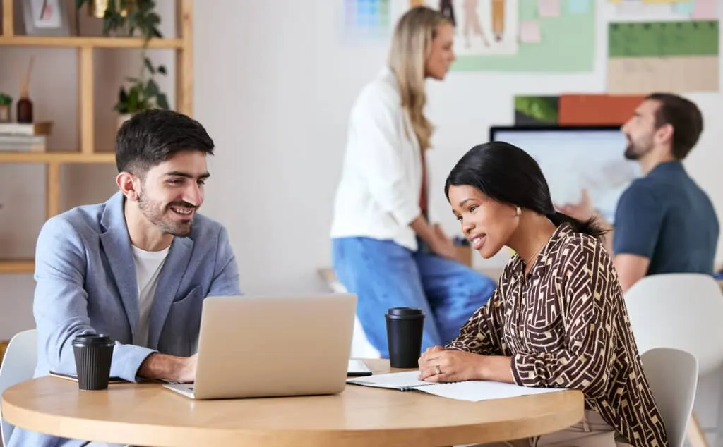 Bureau assis-debout Flexispot : avis sur Waxoo.fr