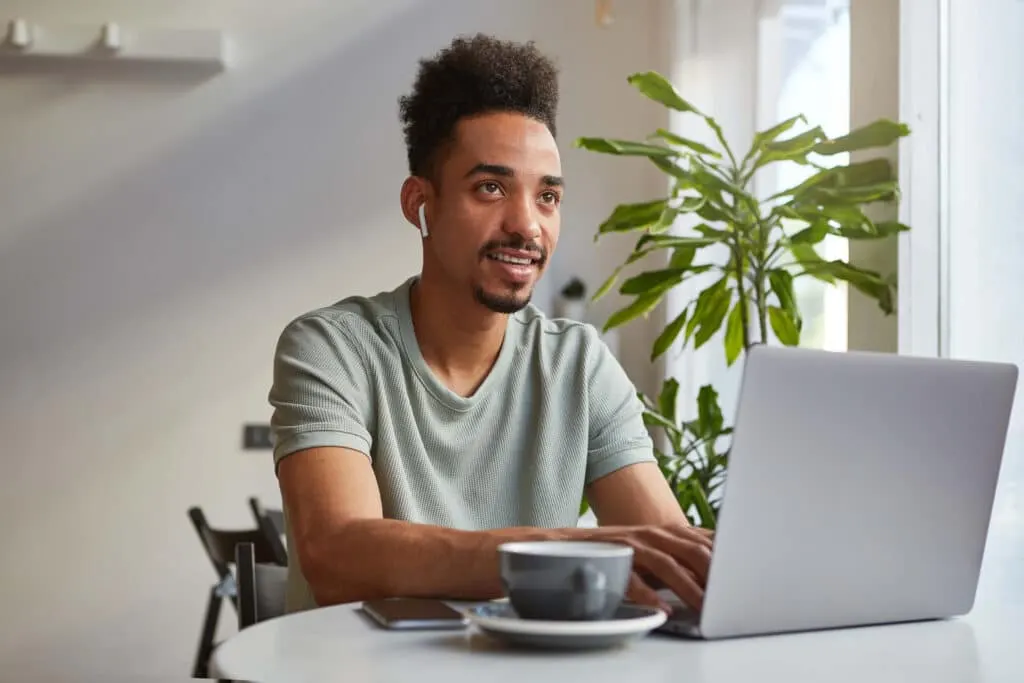 Guide pratique pour créer un blog efficacement