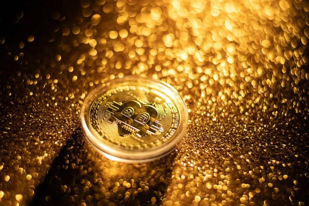 Coinsmart : une plateforme pour acheter et vendre des cryptomonnaies.