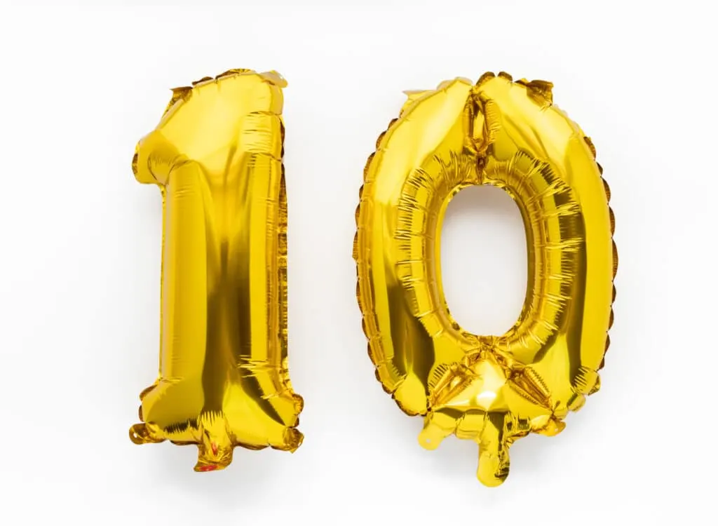 Vendre sur Amazon avec Helium 10: outil essentiel pour succès