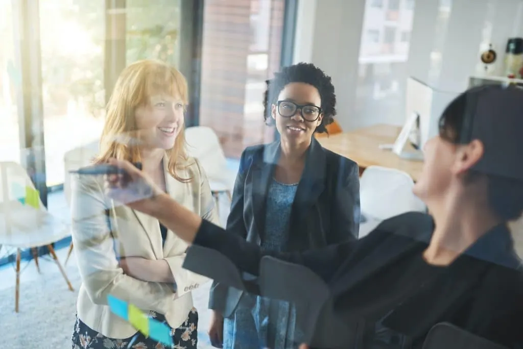 Idées business innovantes : découvrez les meilleures sur Waxoo.fr