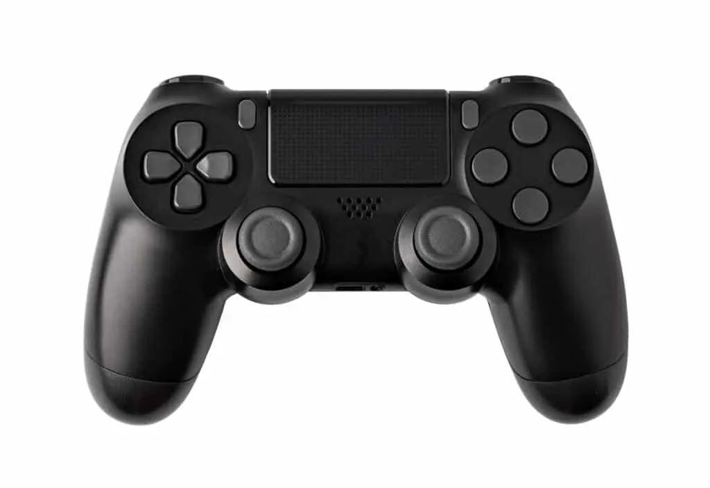 Gagner argent : site jeux vidéos