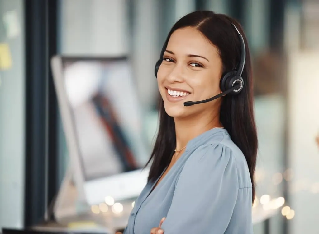 Choisir un logiciel CRM gratuit ou payant pour son entreprise