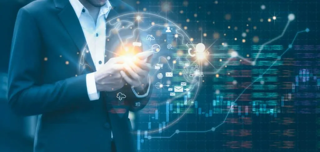 Les incroyables tendances révolutionnaires du marketing digital en 2024 qui vont vous époustoufler !