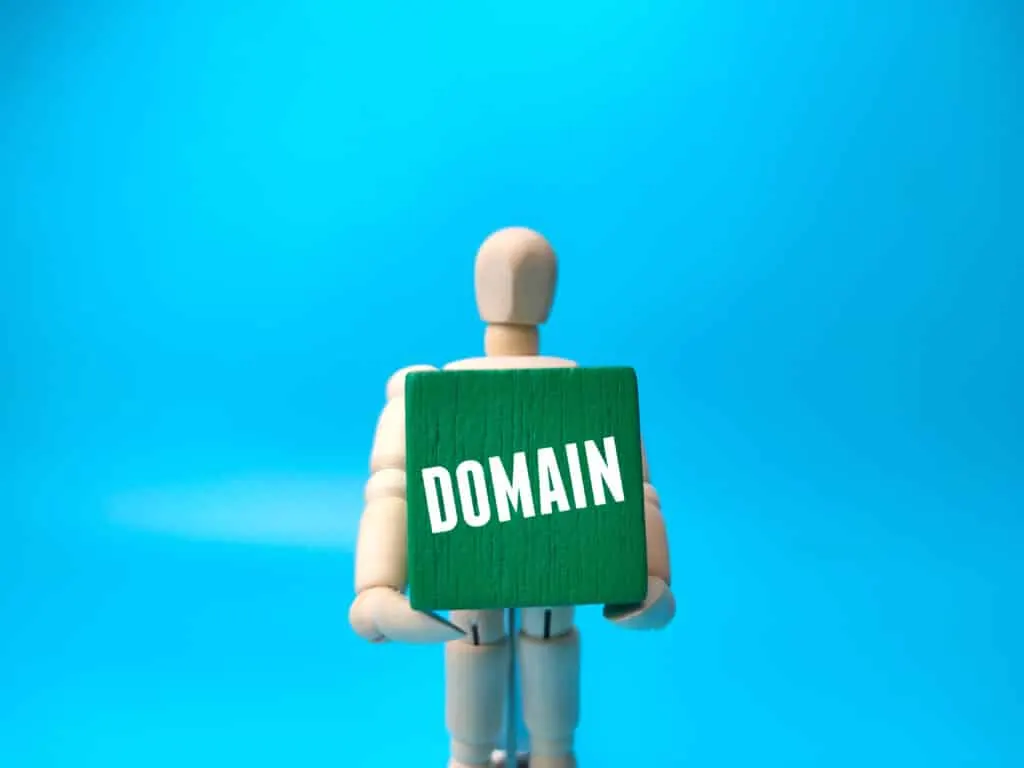 Acheter un nom de domaine : comment faire ?