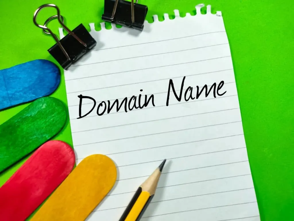 Namecheap : offre d’hébergement et de noms de domaine sur Waxoo.fr