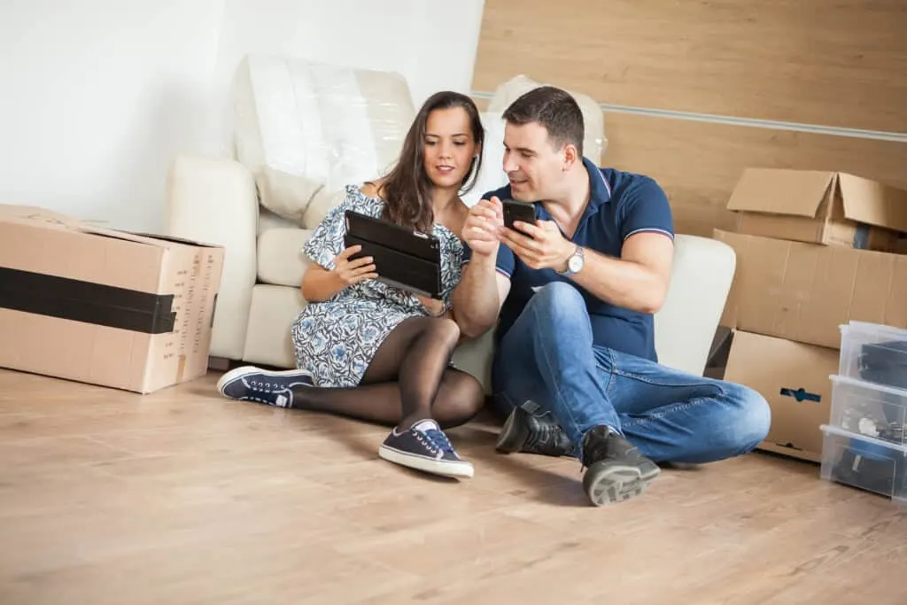 Les meilleures pratiques pour une gestion efficace des relations fournisseurs : découvrez nos astuces infaillibles !