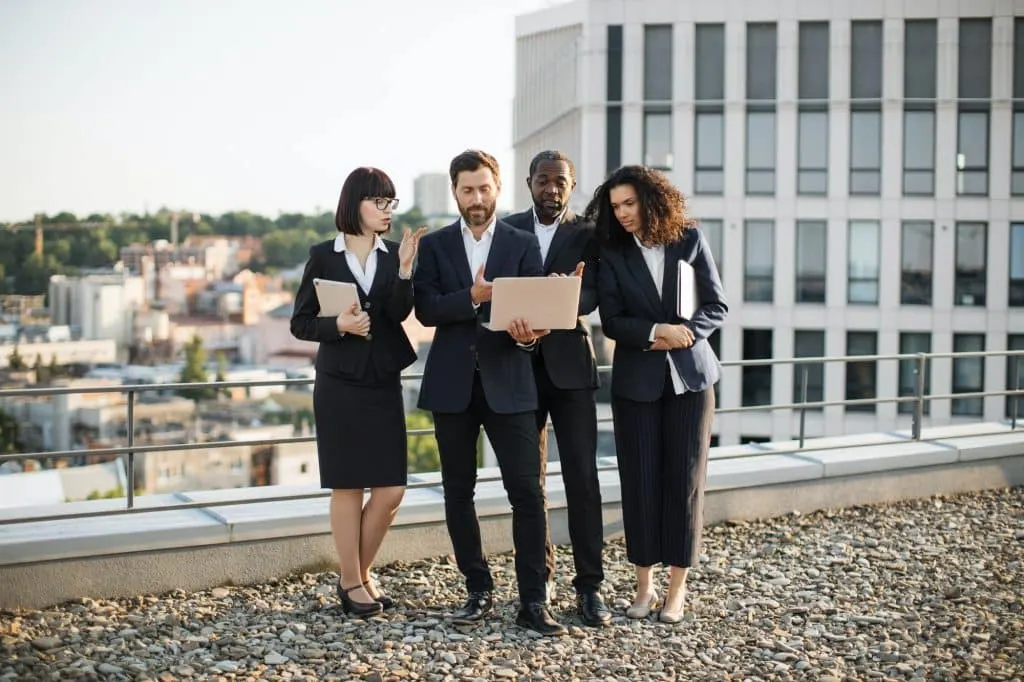 Découvrez comment le storytelling révolutionne l’email marketing B2B