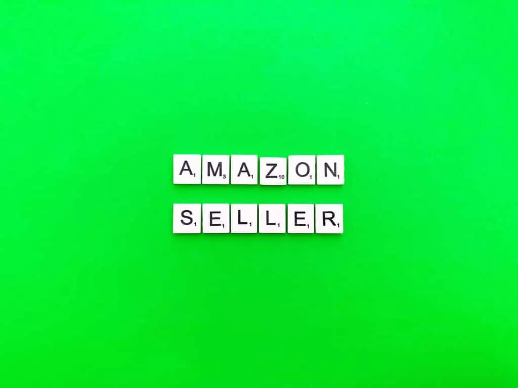 Avis sur Amzcockpit : outil indispensable pour Amazon (waxoo.fr)