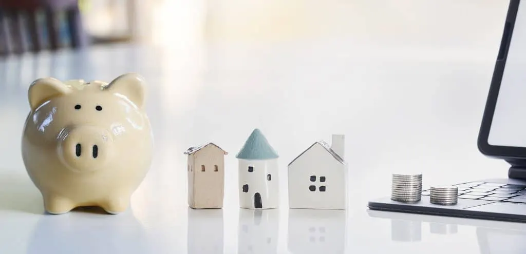Coinbase se lance dans les NFT pour une nouvelle expérience de trading.