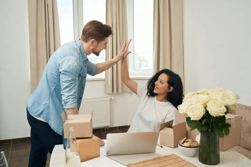 Automatisation Shopify : comment automatiser votre boutique en ligne