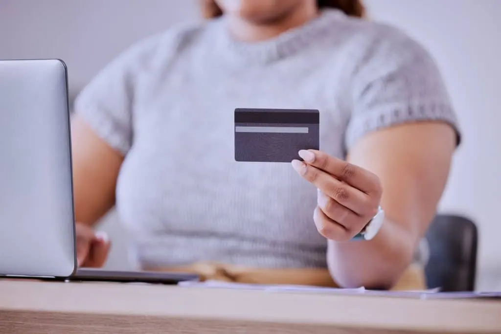 Les meilleures applications Shopify pour optimiser votre boutique en ligne.