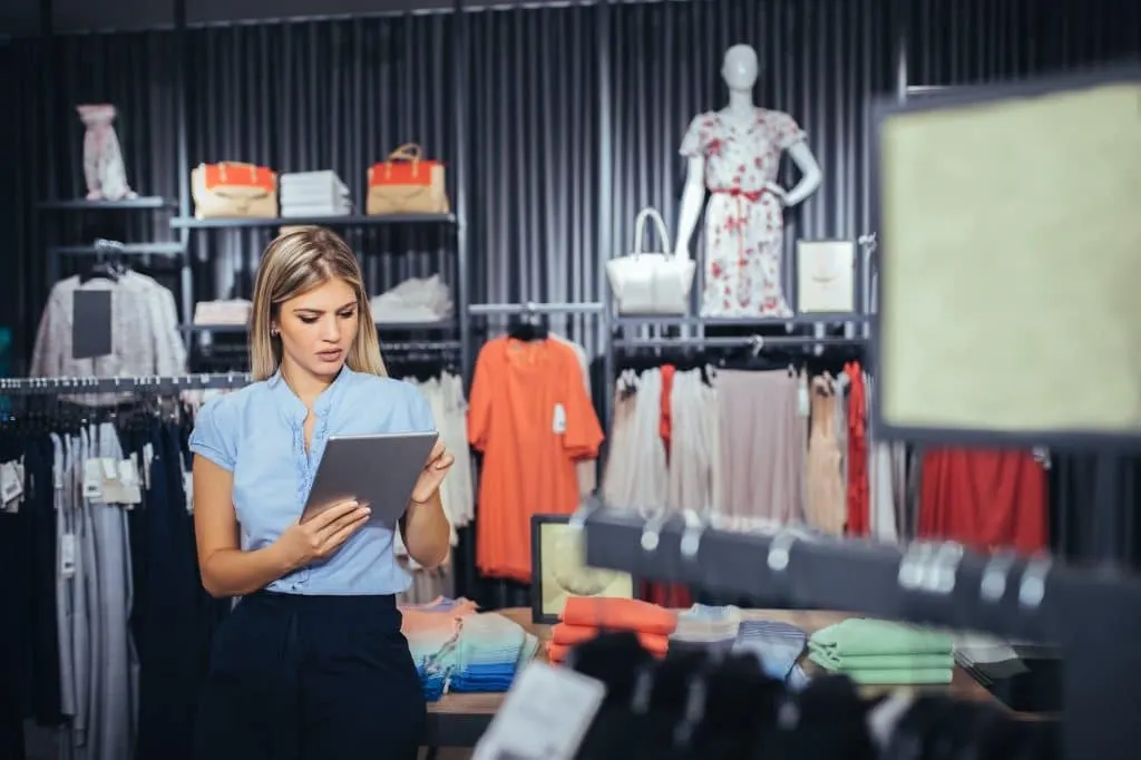 10 fonctionnalités Shopify détaillées – Waxoo.fr