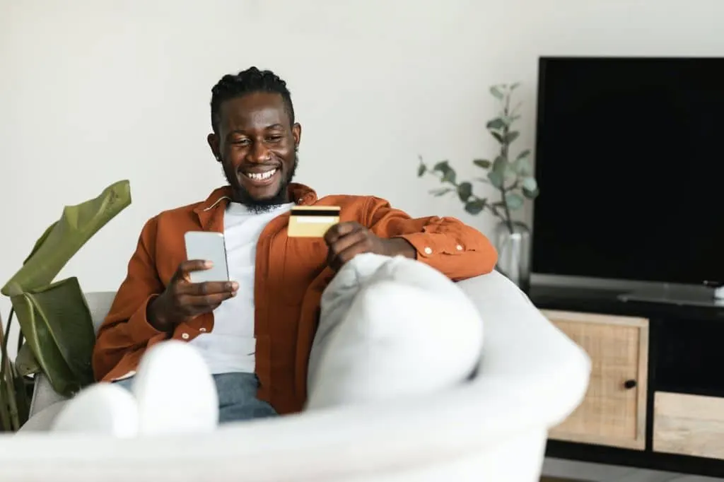 Dropshipping Shopify : le guide complet pour réussir