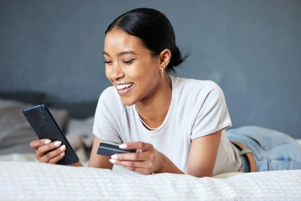 Tendances e-commerce Shopify : les mots clés essentiels en premier