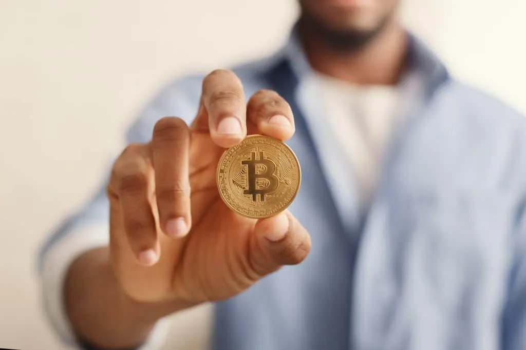 Gagnez des crypto-monnaies gratuitement avec Waxoo
