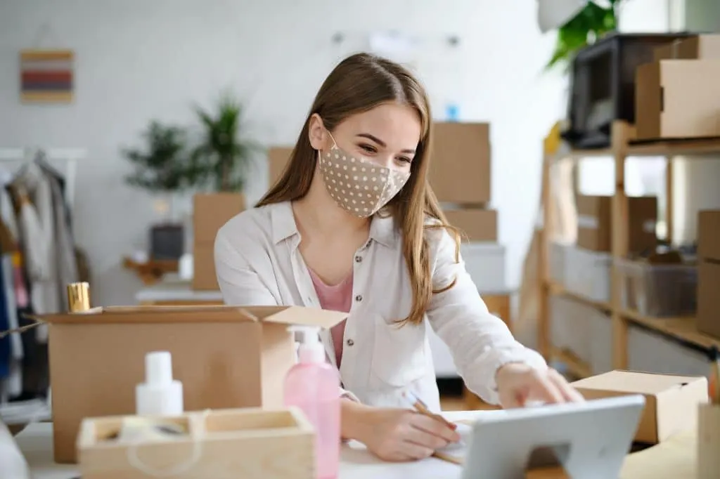 Formation dropshipping eBay : développez votre activité en ligne