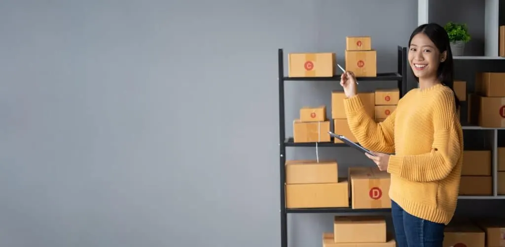 E-commerce Académie : un guide complet sur le commerce en ligne
