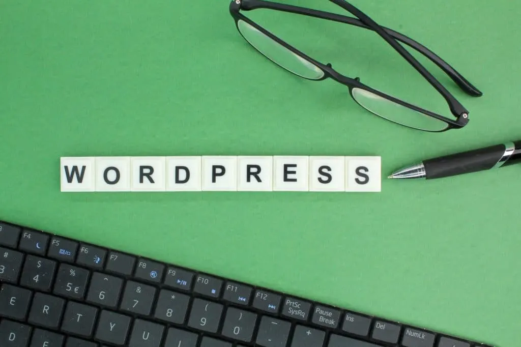 15 Plugins WordPress qui rendront votre site irrésistible – gratuits et payants !