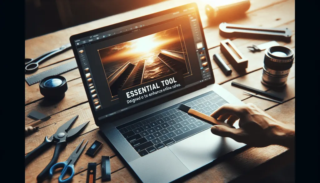 avantages de l'outil ultime pour booster vos ventes en ligne