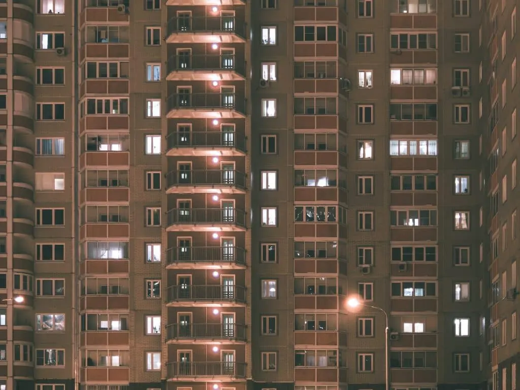 Acheter appartement pour louer: guide pratique