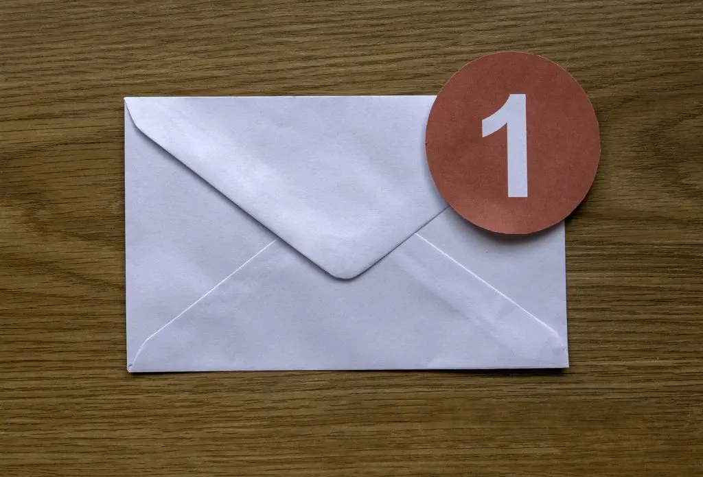 Gagnez du temps avec Clean Email pour un courrier électronique sans encombre.