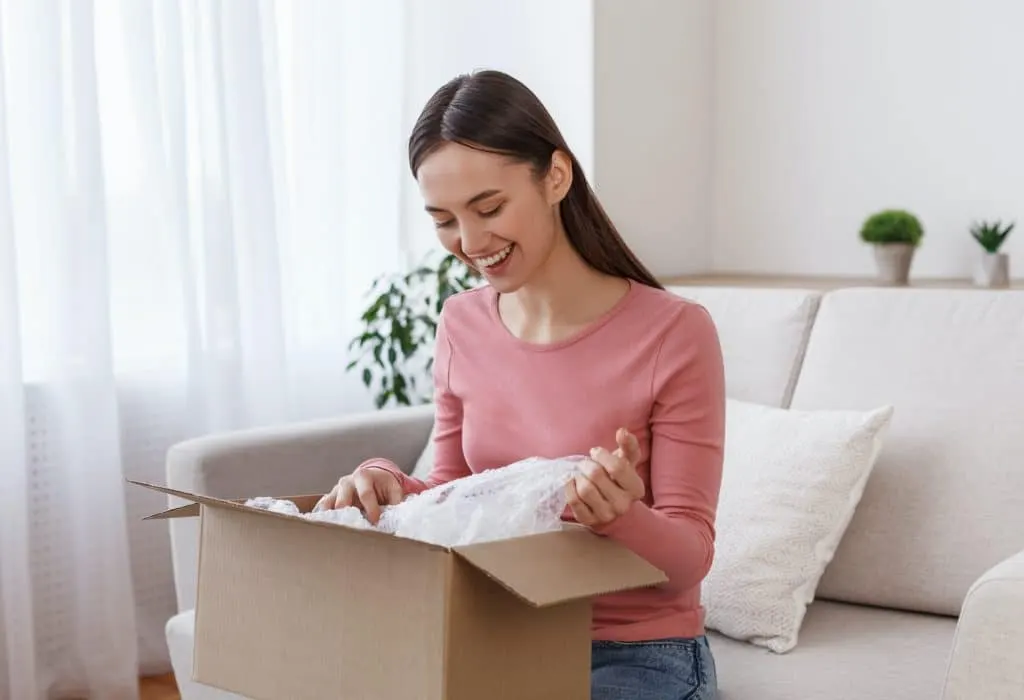 Dropshipping : Comment faire ? Guide complet sur le waxoo.fr