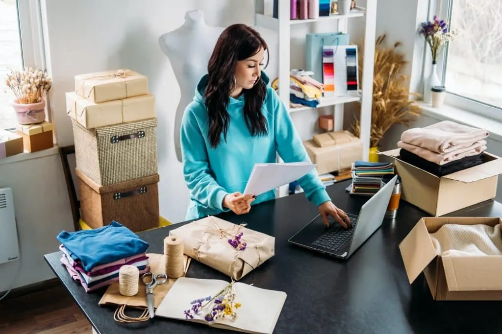 Boostez votre e-commerce en 2024 : découvrez le choix ultime entre Wizishop et Shopify !