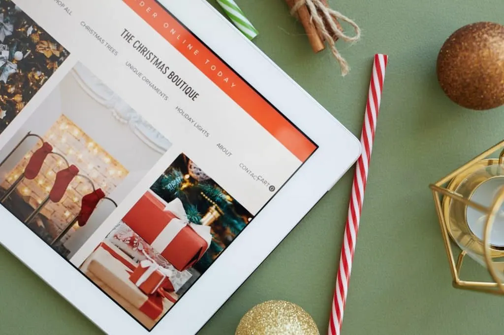 Formation dropshipping : optimisez votre stratégie pour réussir