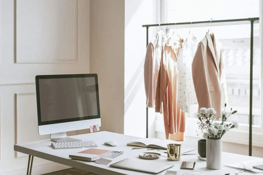 Supprimez votre boutique Shopify en un clin d’œil grâce à ces astuces infaillibles !