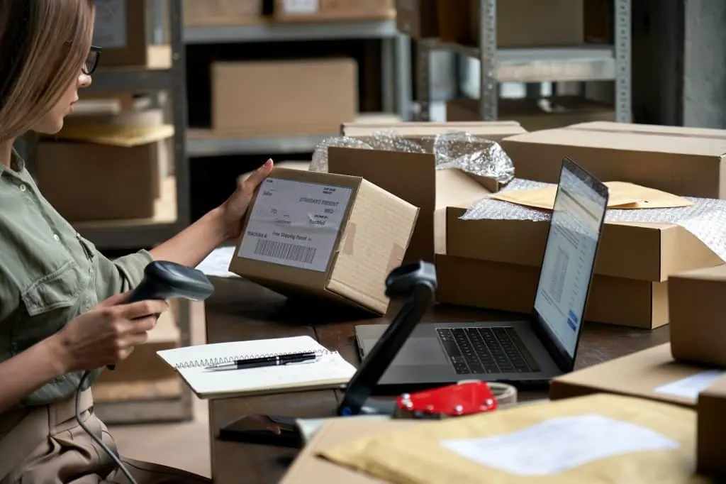 Alternatives dropshipping AliExpress avec Yomi : découvrez les meilleures options