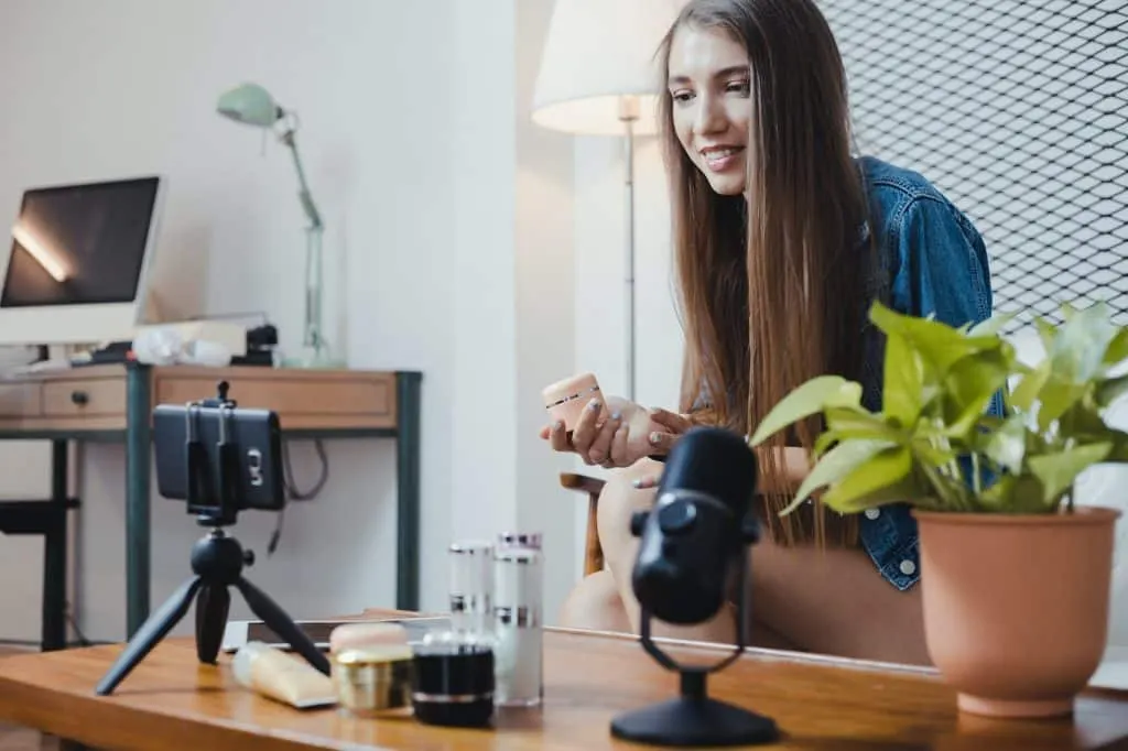Email marketing Shopify : boostez vos ventes en ligne avec Waxoo