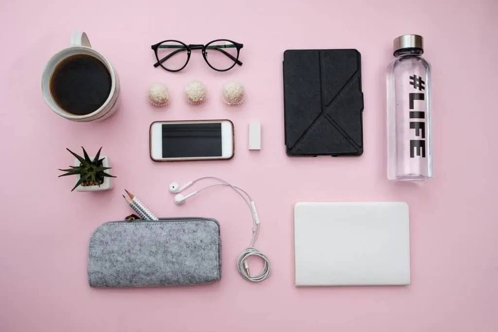 InstaBoss: un bot Instagram en mode SaaS, alternative à Jarvee